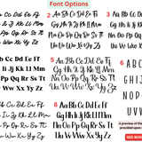 TODDLERS & KIDS MINKY BLANKET (40*55 inches)