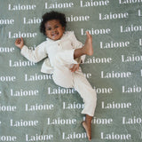 TODDLERS & KIDS MINKY BLANKET (40*55 inches)