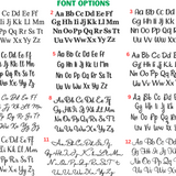 Security blanket/goose