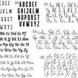 TODDLERS & KIDS MINKY BLANKET (40*55 inches)