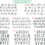 Security blanket/goose