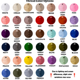 Minky Blankets